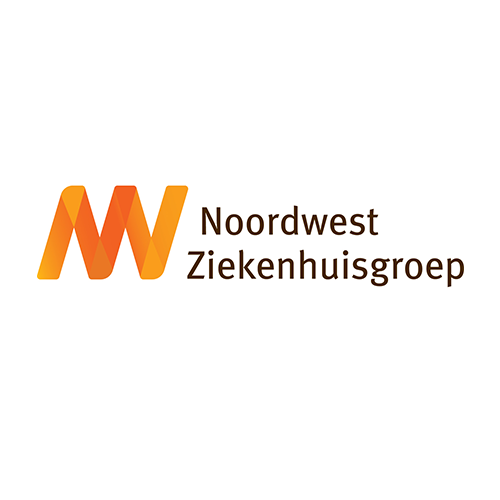 Noordwest Ziekenhuisgroep