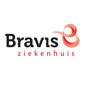 Bravis ziekenhuis